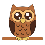 SPARUGGLAN FAVICON